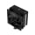 Thermalright Assassin X 120 R Digital 120mm - 1331496 - zdjęcie 3
